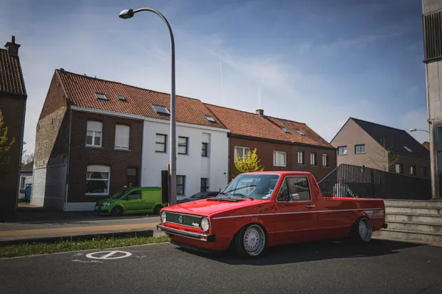 Cazino Vegas Paradise Cazinou Aplicație Android/iOS